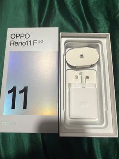(Category: ) located in . Submitted by shamjza (Listing ID 1395140268, Image 1). Description: .