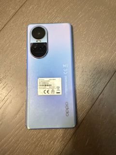 （分類：）位於 。 由 ngngjoa 提交（商品編號 1184540589，圖片 1）。簡介： 。