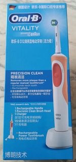 (Category: ) located in . Submitted by haoah028 (Listing ID 1394994620, Image 1). Description: .