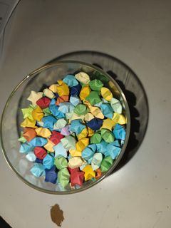 (Category: ) located in . Submitted by sweeyinnn (Listing ID 1395067047, Image 1). Description: .