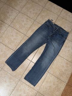 (Category: ) located in . Submitted by nfdzil (Listing ID 1395139671, Image 1). Description: .