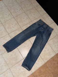 (Category: ) located in . Submitted by nfdzil (Listing ID 1395139350, Image 1). Description: .