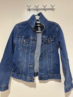 (Category: ) located in . Submitted by shopperspage17 (Listing ID 1395094671, Image 1). Description: .