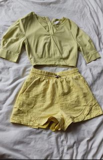 (Category: ) located in . Submitted by petite_moi (Listing ID 1395035535, Image 1). Description: .