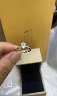(Category: ) located in . Submitted by szairajewel (Listing ID 1395099799, Image 1). Description: .