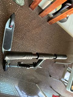 (Category: ) located in . Submitted by twist46 (Listing ID 1394980188, Image 1). Description: .