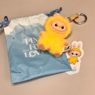 （分類：）位於 。 由 kyaniteocta 提交（商品編號 1395029598，圖片 1）。簡介： 。