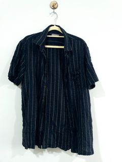 (Category: ) located in . Submitted by syafiq9533 (Listing ID 1395079327, Image 1). Description: .