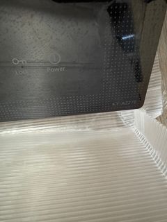 1,000+ 件電磁爐出售| 家庭電器| Carousell Hong Kong