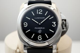 00773 Clearance Pam 00773 ✨8 Yr Wty ETA Movement✨Panerai Luminor