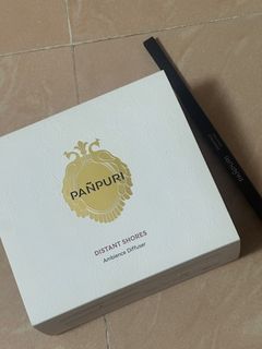 （分類：）位於 。 由 rabiii_bb 提交（商品編號 1395028821，圖片 1）。簡介： 。
