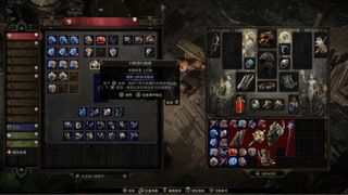 （分類：）位於 。 由 brian0213bbbb 提交（商品編號 1395055995，圖片 1）。簡介： 。