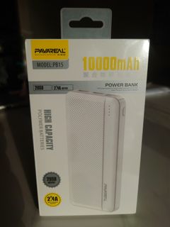 （分類：）位於 。 由 bb.duck 提交（商品編號 1395065699，圖片 1）。簡介： 。