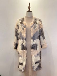 （分類：）位於 。 由 walliek 提交（商品編號 1395080984，圖片 1）。簡介： 。