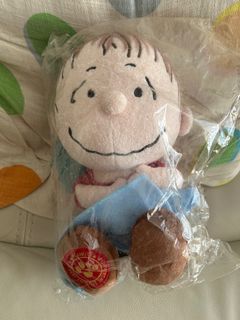 （分類：）位於 。 由 talkascat 提交（商品編號 1395014481，圖片 1）。簡介： 。