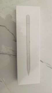 （分類：）位於 。 由 sam852hk 提交（商品編號 1395044895，圖片 1）。簡介： 。