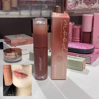 (Category: ) located in . Submitted by mfydg (Listing ID 1395083569, Image 1). Description: .
