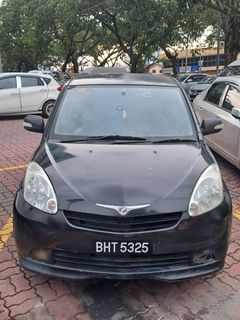 (Category: ) located in . Submitted by wiseventureglobal (Listing ID 1393640586, Image 1). Description: .