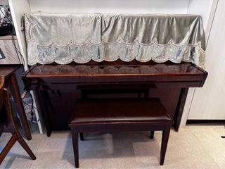（分類：）位於 。 由 i162cm 提交（商品編號 1394983686，圖片 1）。簡介： 。