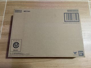（分類：）位於 。 由 demon04 提交（商品編號 1395112240，圖片 1）。簡介： 。