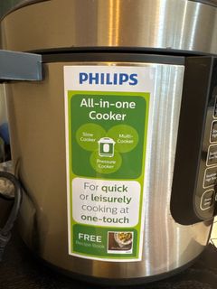 (Category: ) located in . Submitted by declutter_for_goods_ (Listing ID 1395069563, Image 1). Description: .
