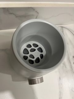 （分類：）位於 。 由 purebear_wolf 提交（商品編號 1394994999，圖片 1）。簡介： 。