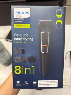 (Category: ) located in . Submitted by ipay23 (Listing ID 1395149060, Image 1). Description: .