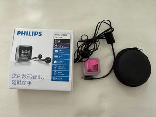 （分類：）位於 。 由 bobo4555 提交（商品編號 1395009860，圖片 1）。簡介： 。