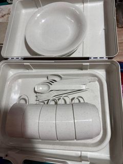 (Category: ) located in . Submitted by queens.collections (Listing ID 1394998762, Image 1). Description: .