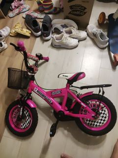 (Category: ) located in . Submitted by j.c00 (Listing ID 1395086948, Image 1). Description: .