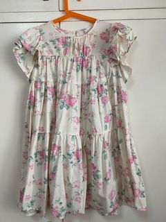 (Category: ) located in . Submitted by fancycloset (Listing ID 1395043304, Image 1). Description: .