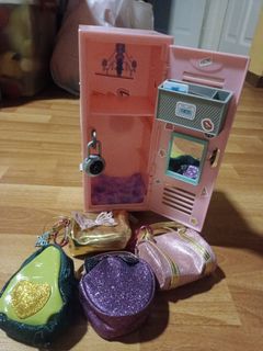 (Category: ) located in . Submitted by suzizz (Listing ID 1395080898, Image 1). Description: .