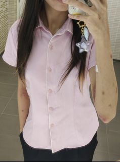 (Category: ) located in . Submitted by toduu (Listing ID 1388212510, Image 1). Description: .