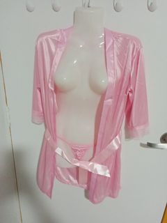 (Category: ) located in . Submitted by beachbabe03 (Listing ID 1395083764, Image 1). Description: .