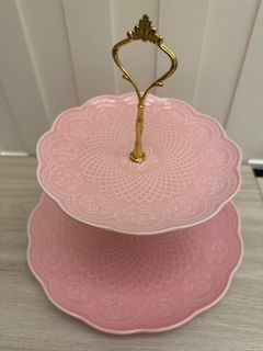 （分類：）位於 。 由 colourful_wardrobe 提交（商品編號 1395135315，圖片 1）。簡介： 。