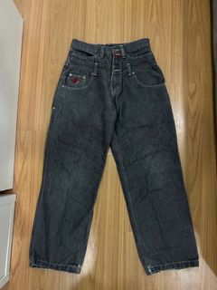 (Category: ) located in . Submitted by nga68 (Listing ID 1395145330, Image 1). Description: .