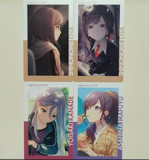 （分類：）位於 。 由 ici_l 提交（商品編號 1395146055，圖片 1）。簡介： 。