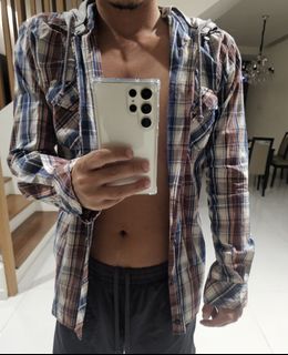 (Category: ) located in . Submitted by digielectronics (Listing ID 1395086399, Image 1). Description: .