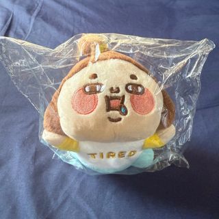 （分類：）位於 。 由 bubibubi_bu 提交（商品編號 1394997092，圖片 1）。簡介： 。