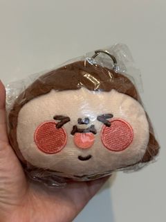 （分類：）位於 。 由 fattypuffy 提交（商品編號 1395033146，圖片 1）。簡介： 。