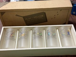 （分類：）位於 。 由 batgirlhahaha 提交（商品編號 1395117340，圖片 1）。簡介： 。