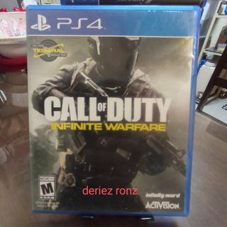 (Category: ) located in . Submitted by blackxtarzero (Listing ID 1394992416, Image 1). Description: .
