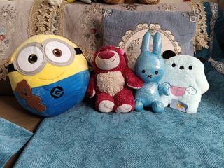 (Category: ) located in . Submitted by candyycotton (Listing ID 1395062725, Image 1). Description: .