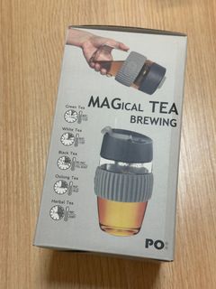 （分類：）位於 。 由 g2329ss 提交（商品編號 1395115028，圖片 1）。簡介： 。