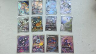 (Category: ) located in . Submitted by giparang (Listing ID 1394986972, Image 1). Description: .