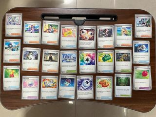 （分類：）位於 。 由 allforfrog 提交（商品編號 1395096865，圖片 1）。簡介： 。