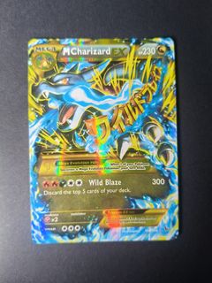 (Category: ) located in . Submitted by ronnn0842 (Listing ID 1395129158, Image 1). Description: .