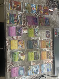 (Category: ) located in . Submitted by bigjw (Listing ID 1395130481, Image 1). Description: .