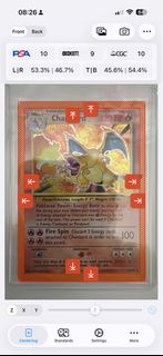 (Category: ) located in . Submitted by zappelous (Listing ID 1394974385, Image 1). Description: .