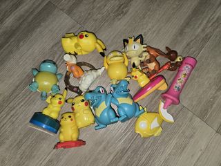 (Category: ) located in . Submitted by 4137salesup (Listing ID 1395018335, Image 1). Description: .
